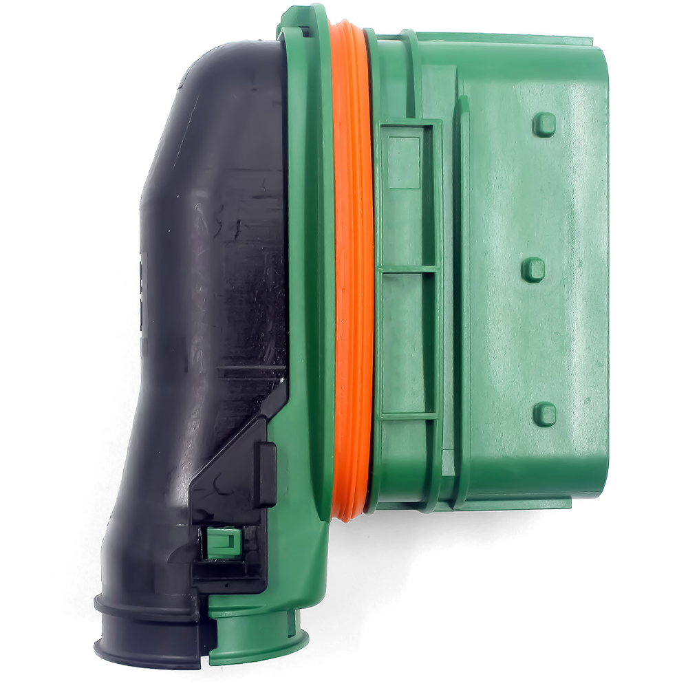 Эмулятор Adblue ACM 3 Mercedes EURO 6.2